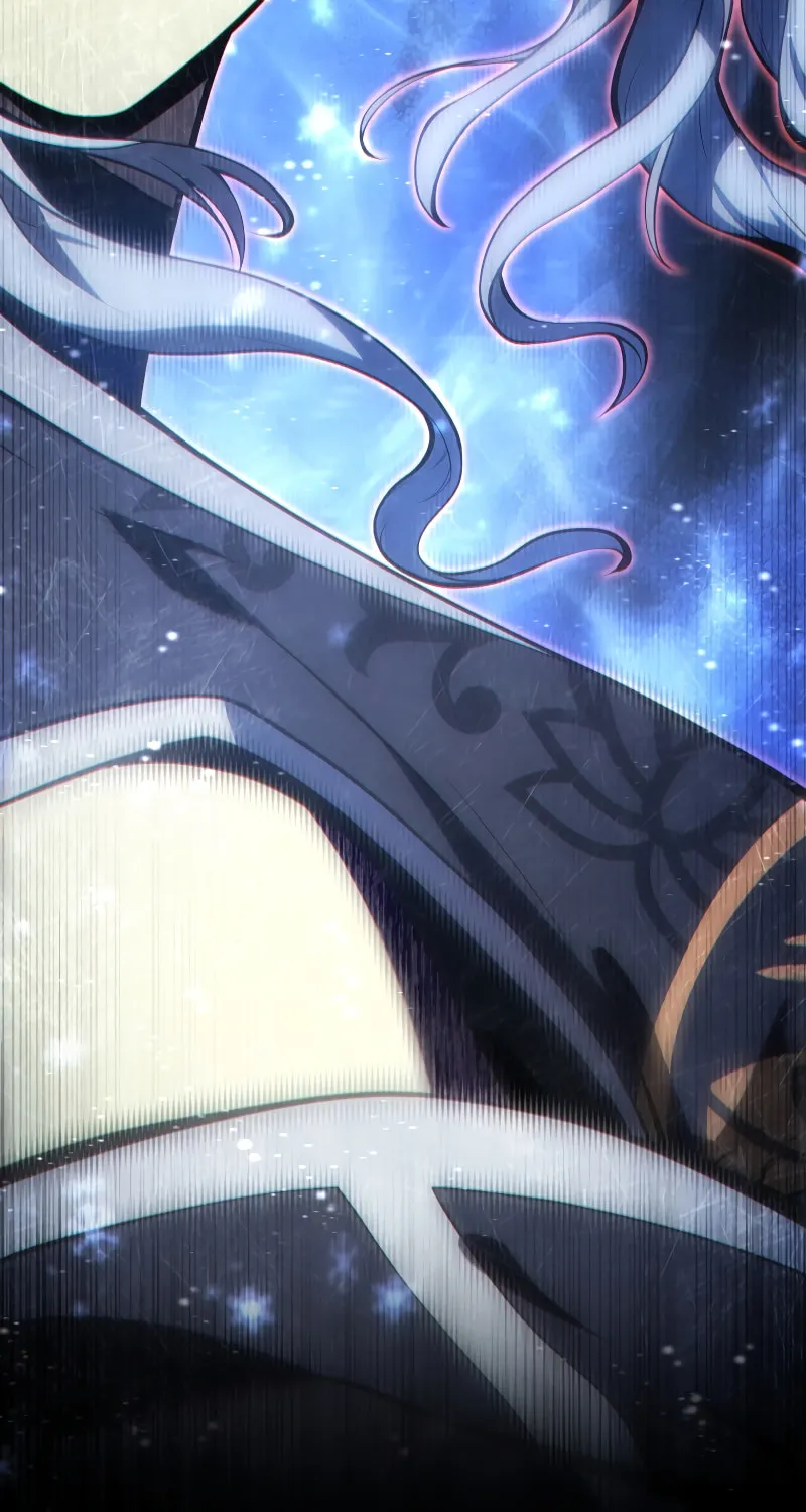 Read The Swordmaster