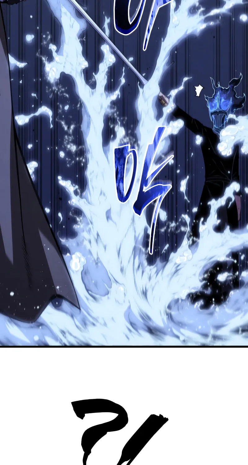 Read The Swordmaster