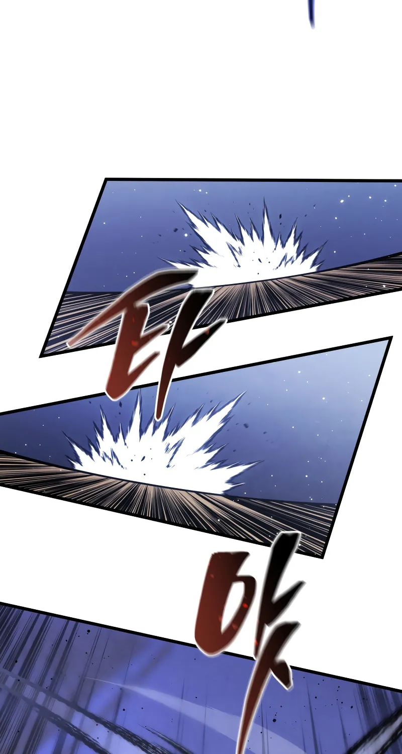 Read The Swordmaster