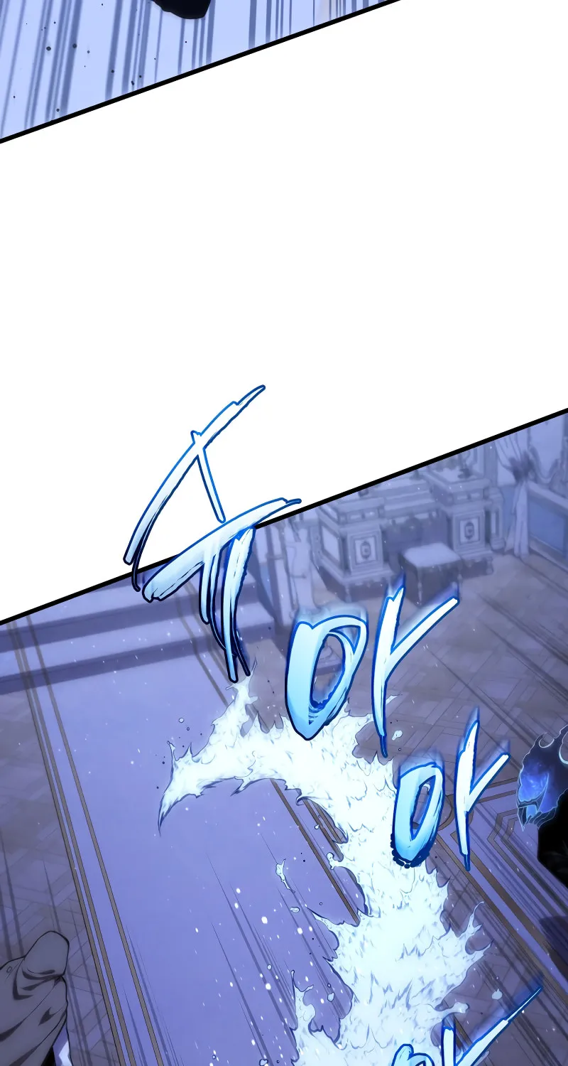 Read The Swordmaster