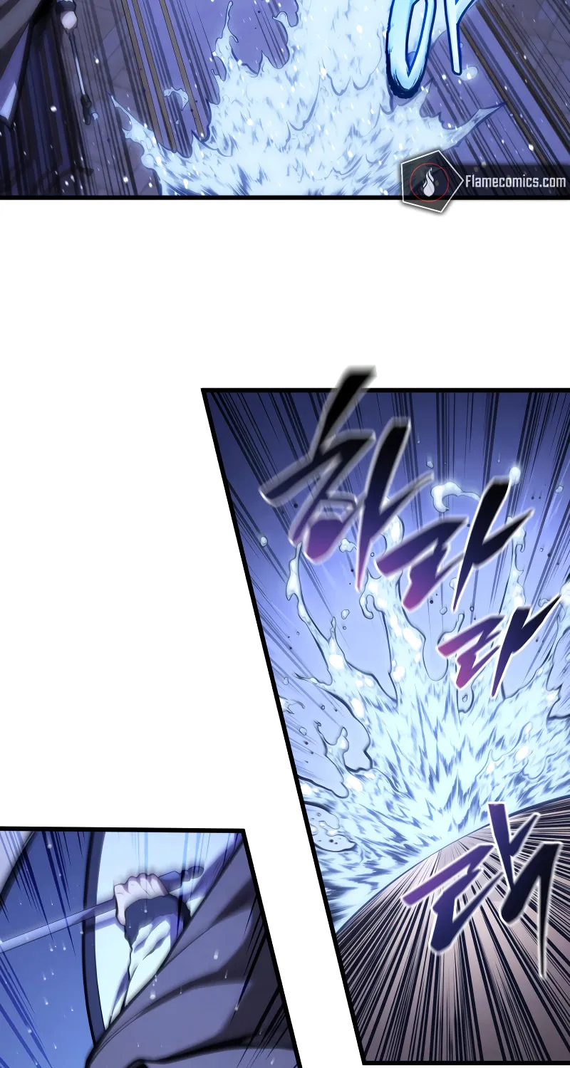 Read The Swordmaster