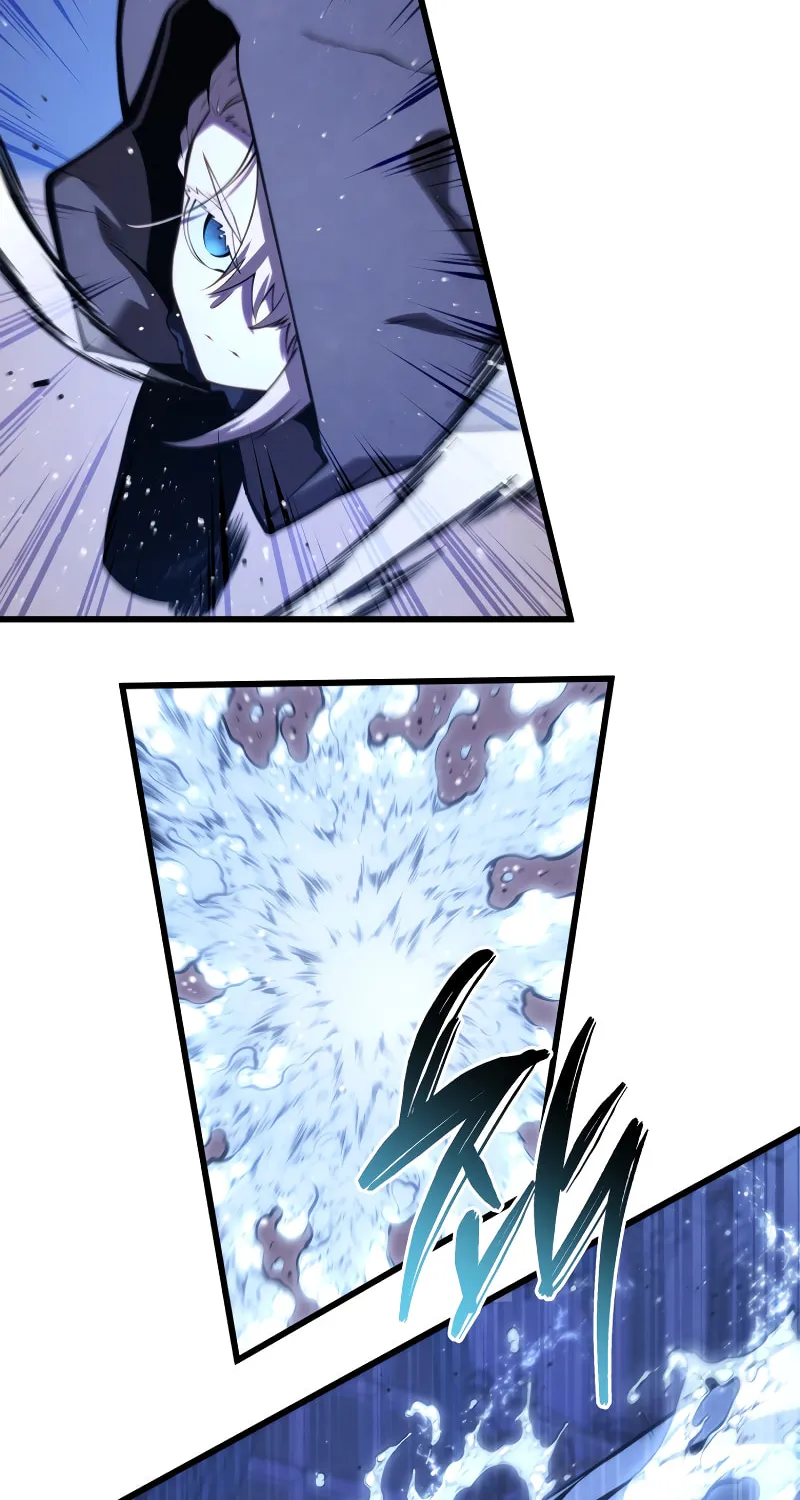 Read The Swordmaster