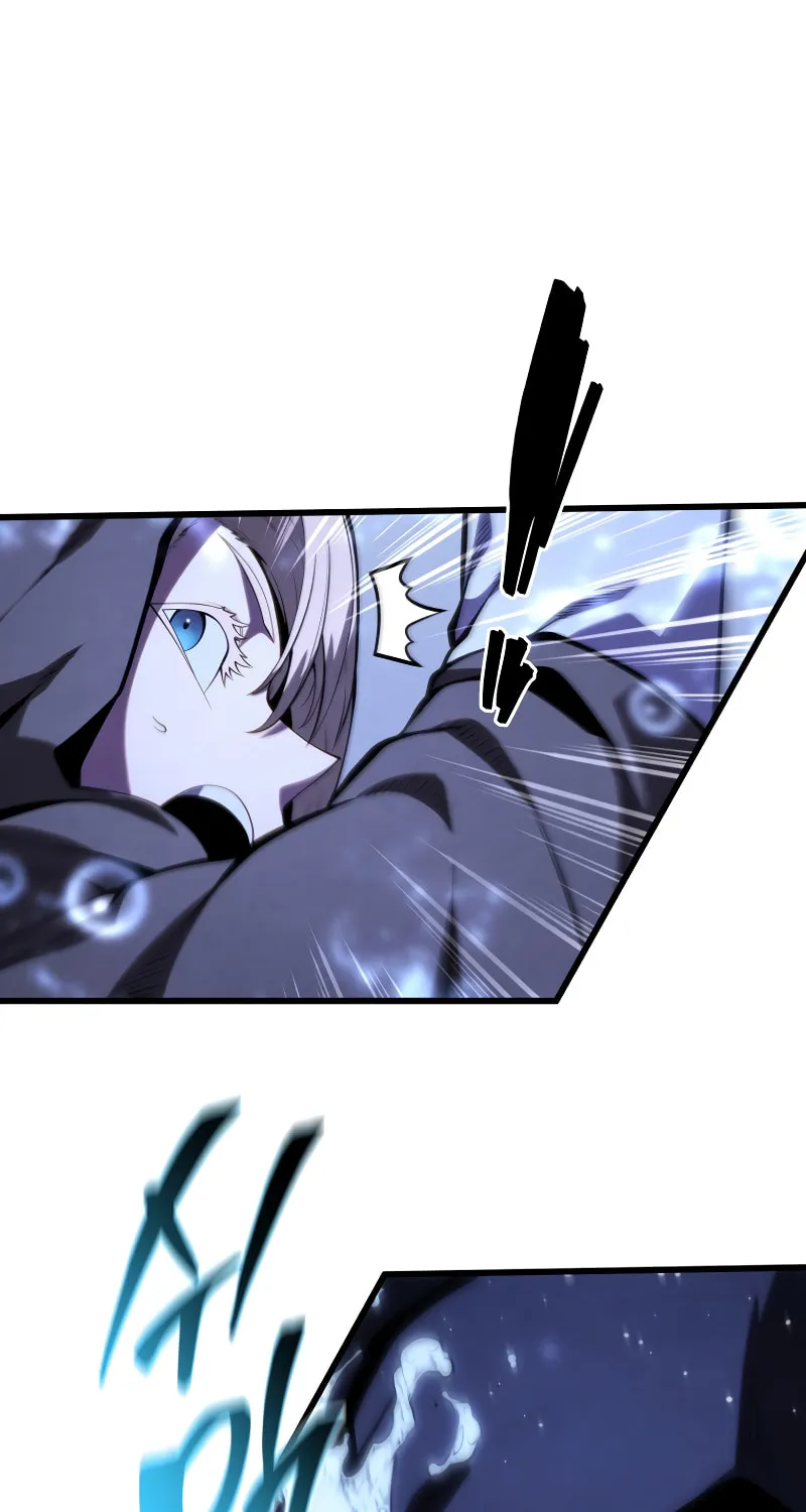 Read The Swordmaster