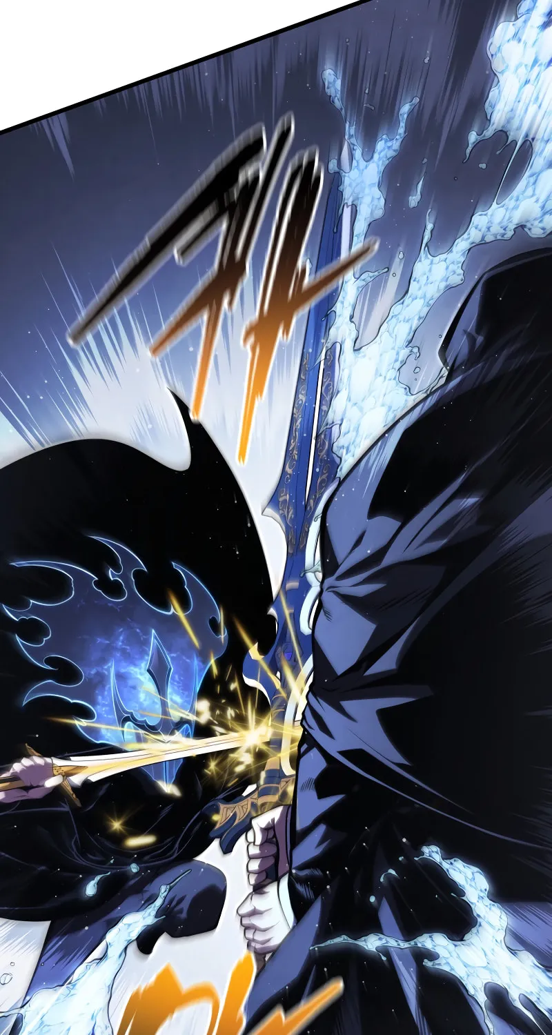 Read The Swordmaster
