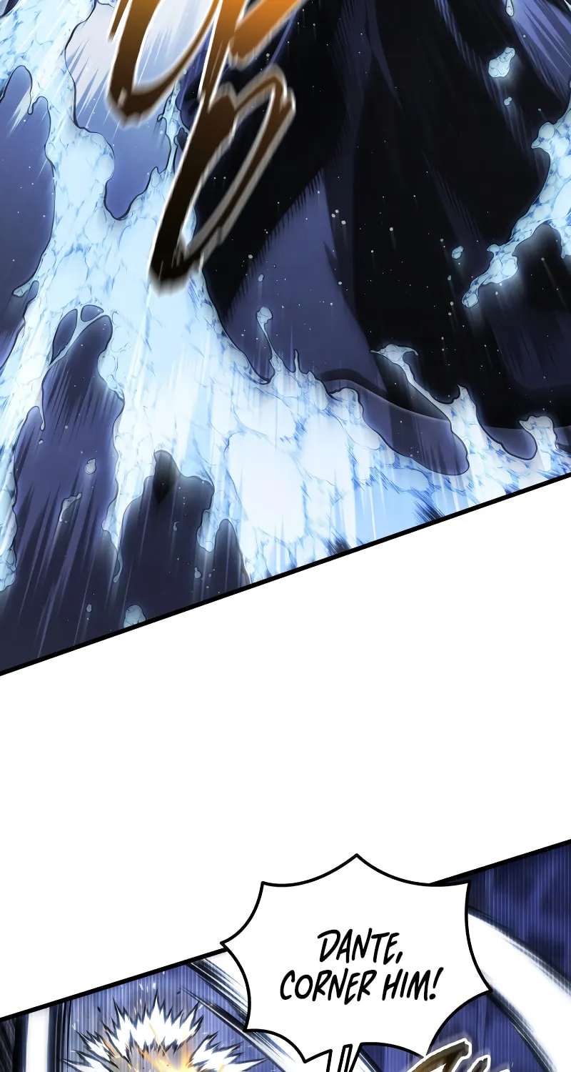 Read The Swordmaster