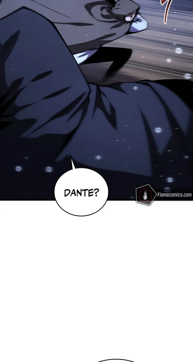 Read The Swordmaster