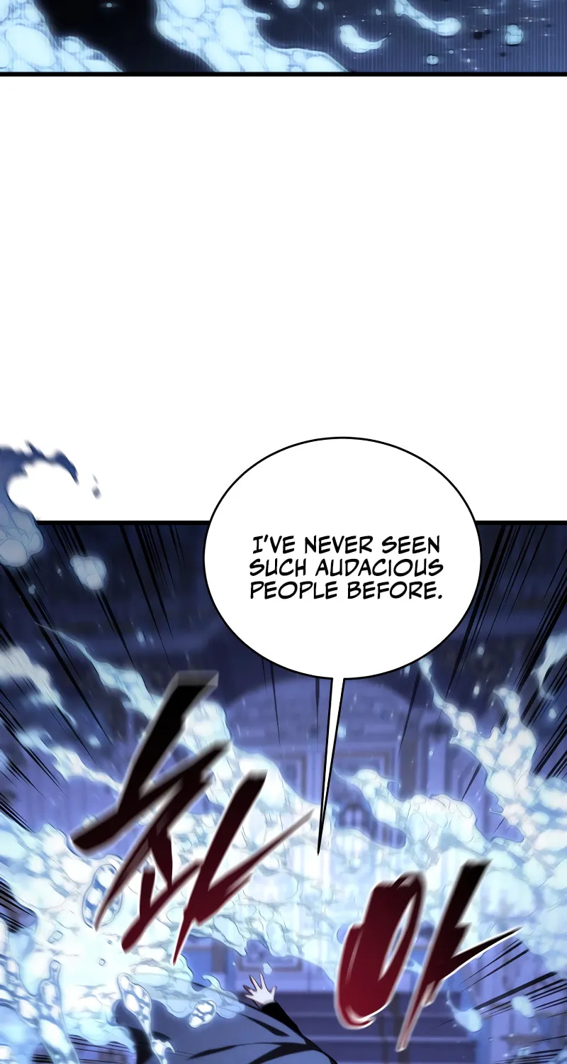 Read The Swordmaster