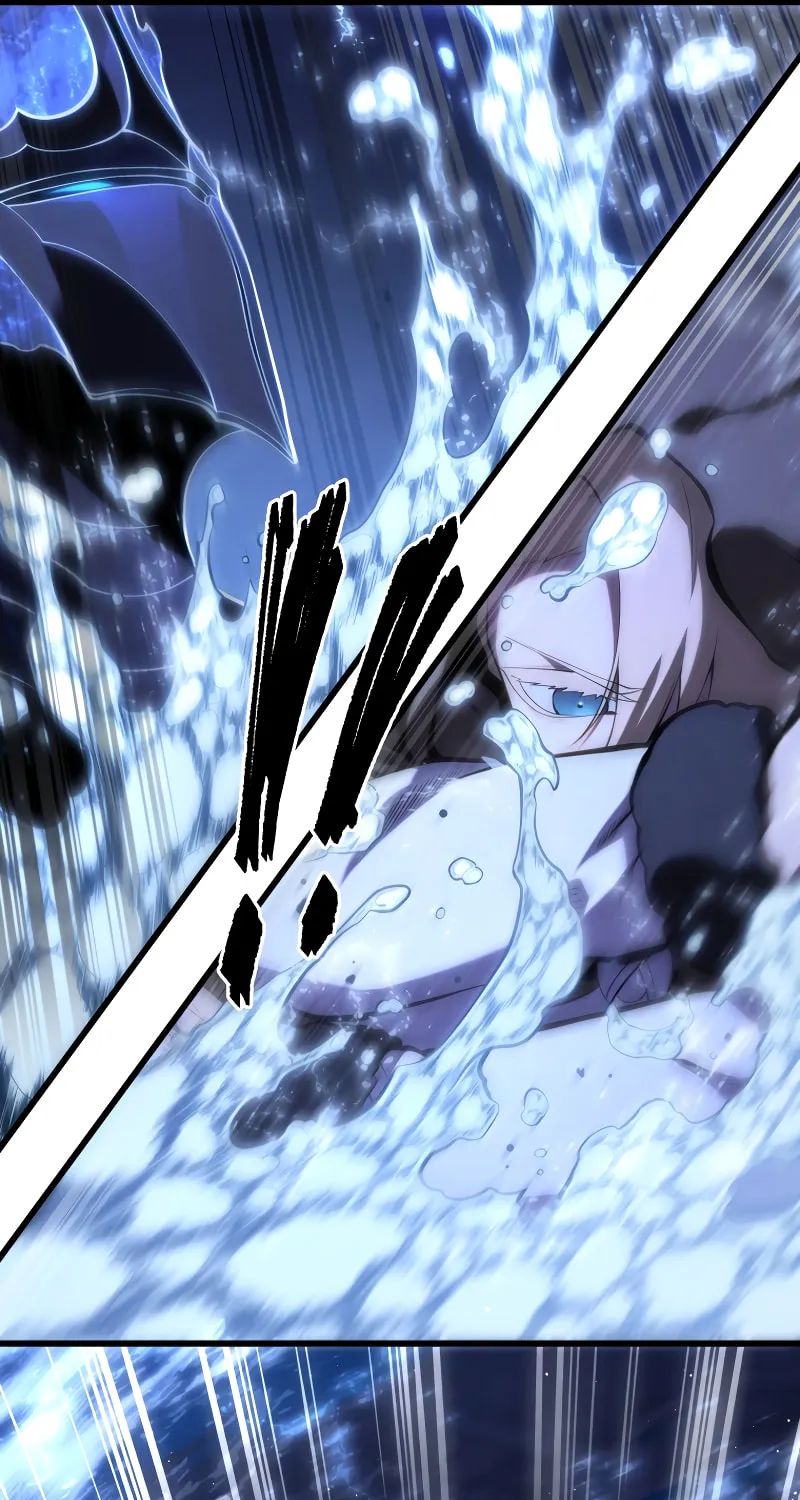 Read The Swordmaster