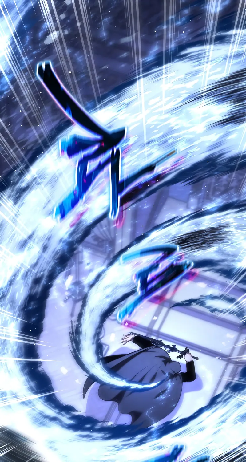 Read The Swordmaster