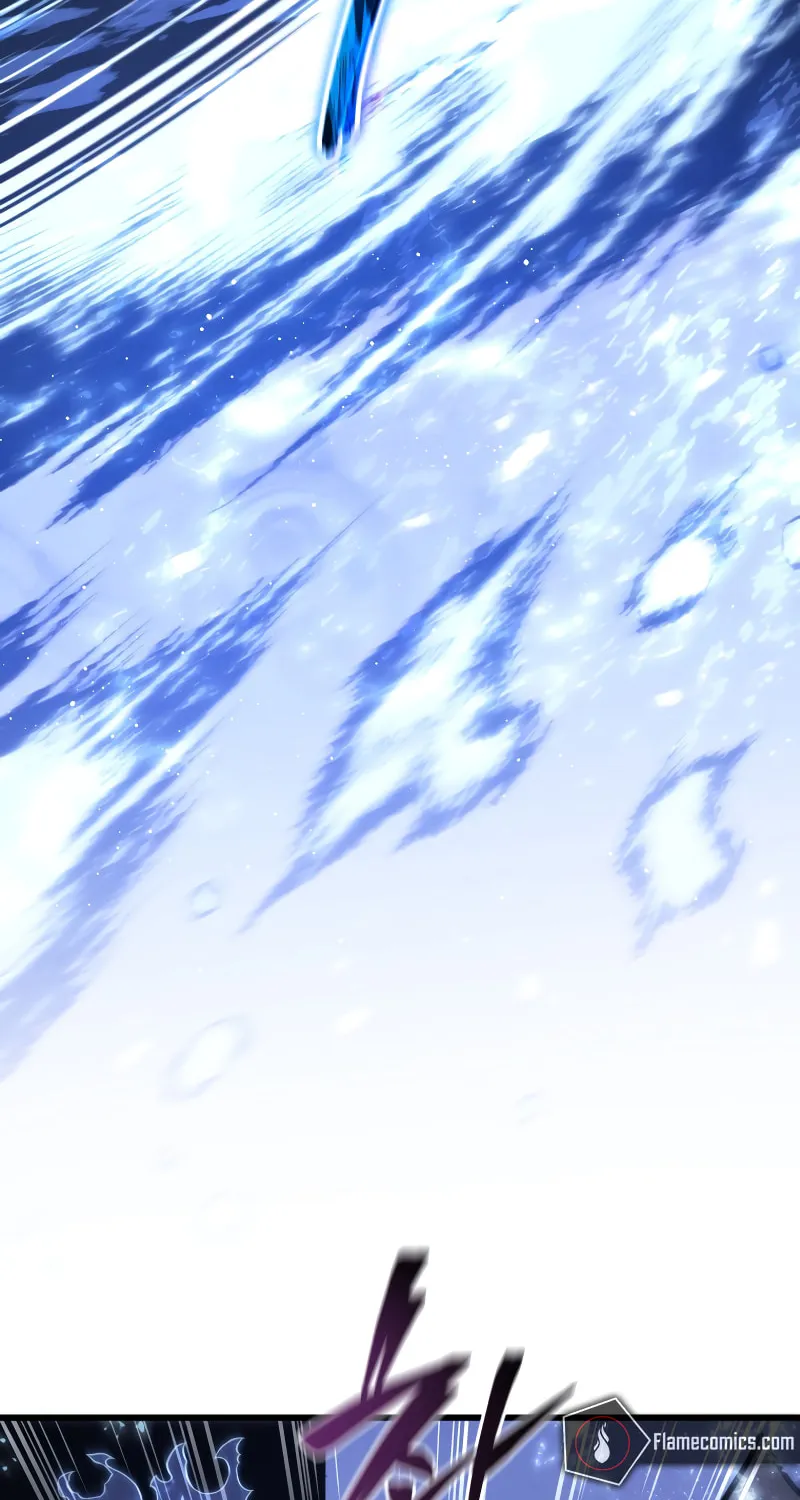 Read The Swordmaster