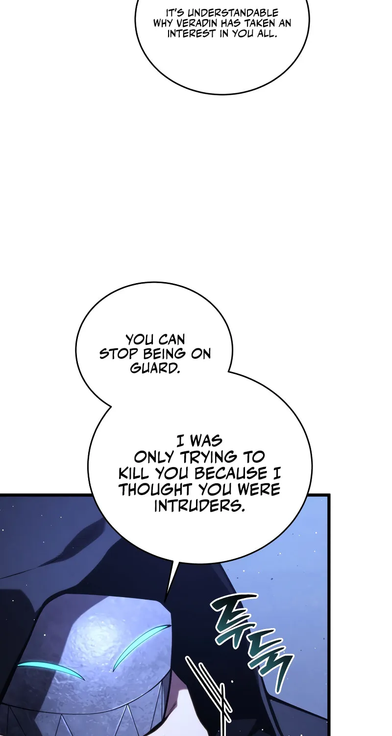 Read The Swordmaster