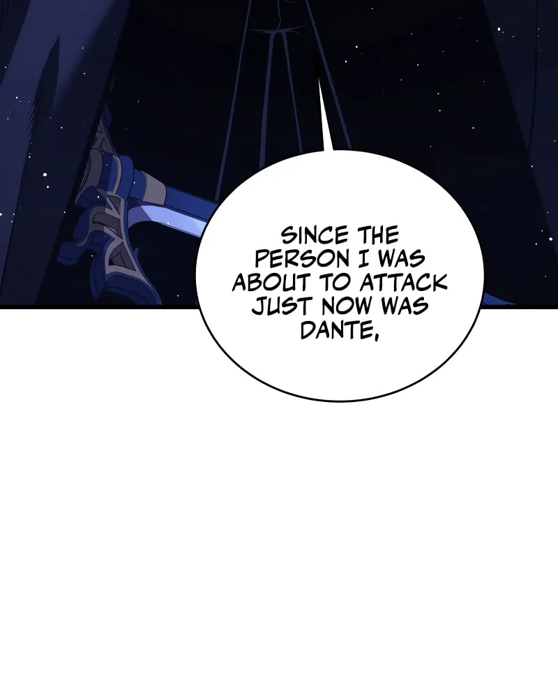 Read The Swordmaster