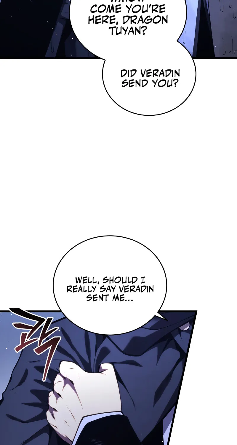 Read The Swordmaster