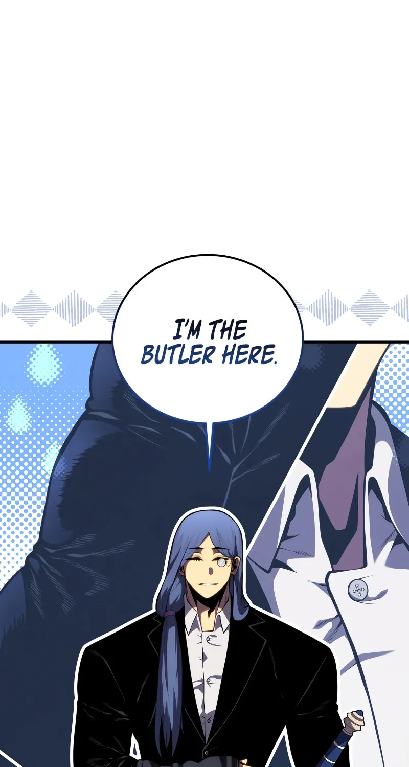 Read The Swordmaster