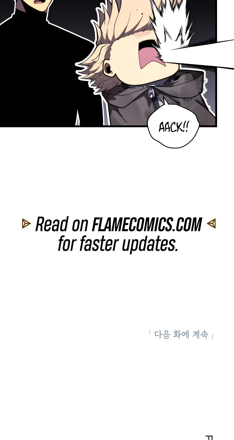 Read The Swordmaster
