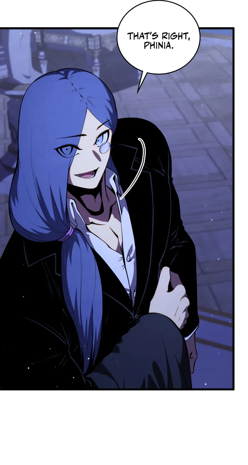 Read The Swordmaster
