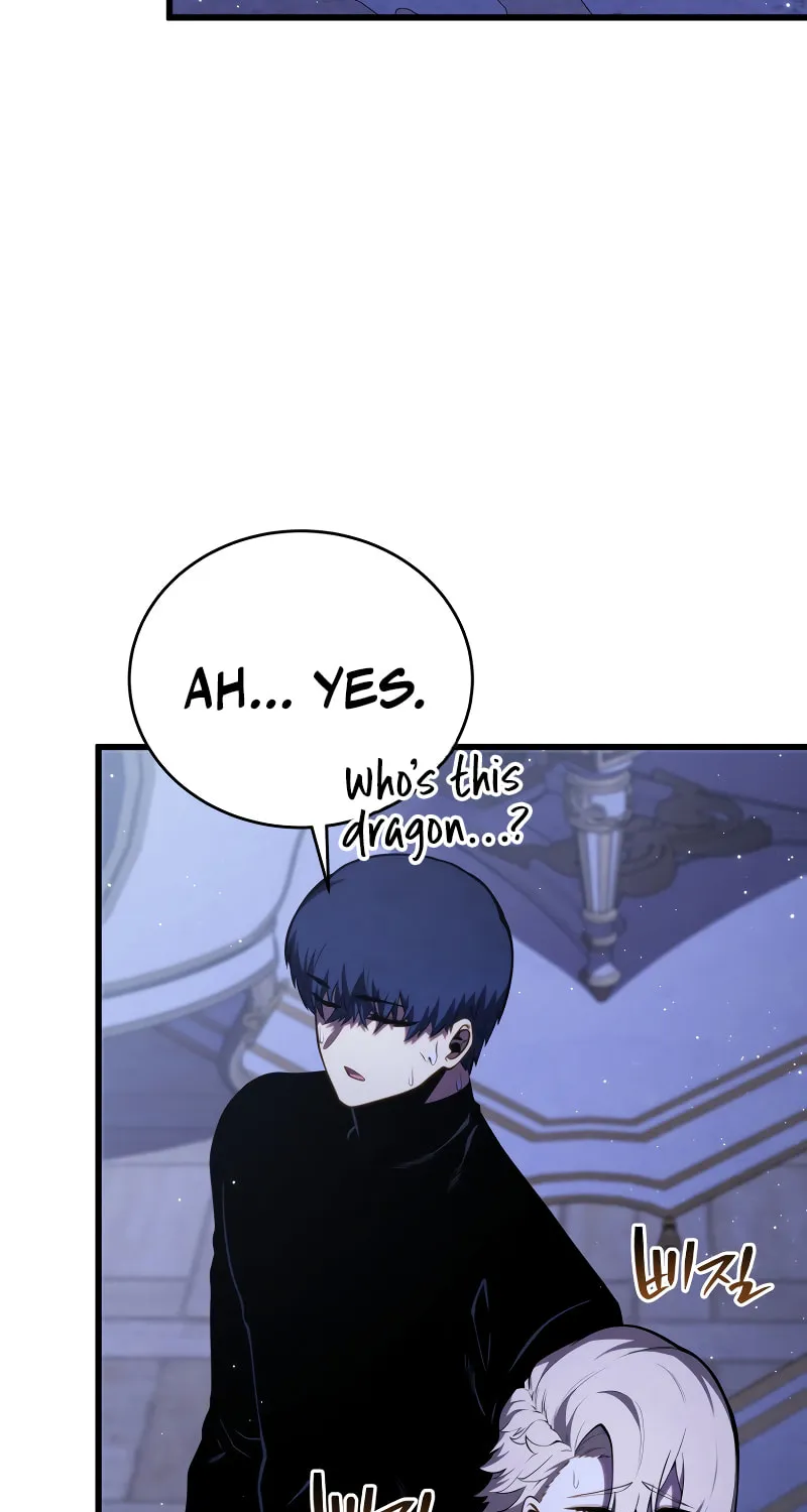 Read The Swordmaster