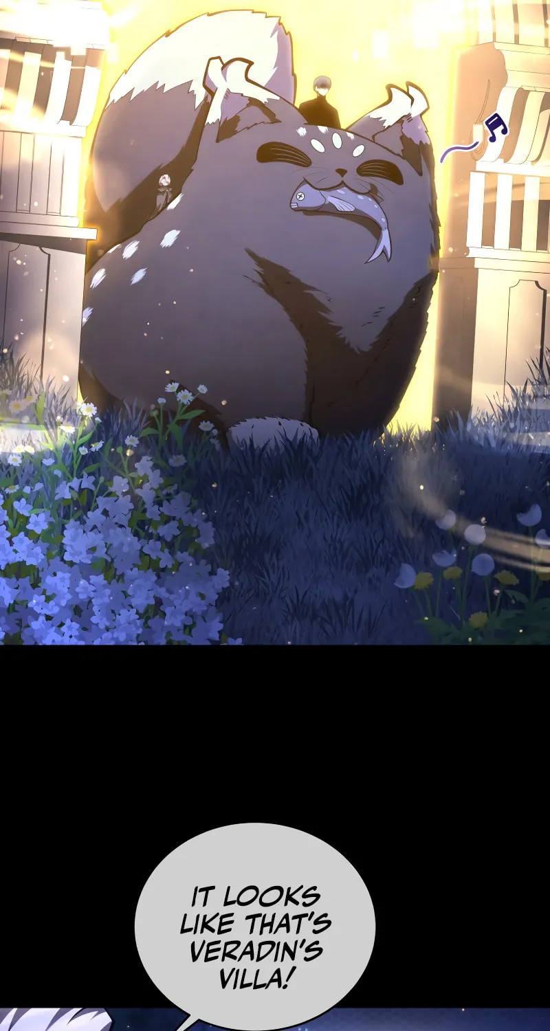 Read The Swordmaster