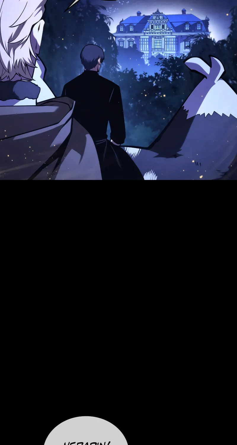 Read The Swordmaster