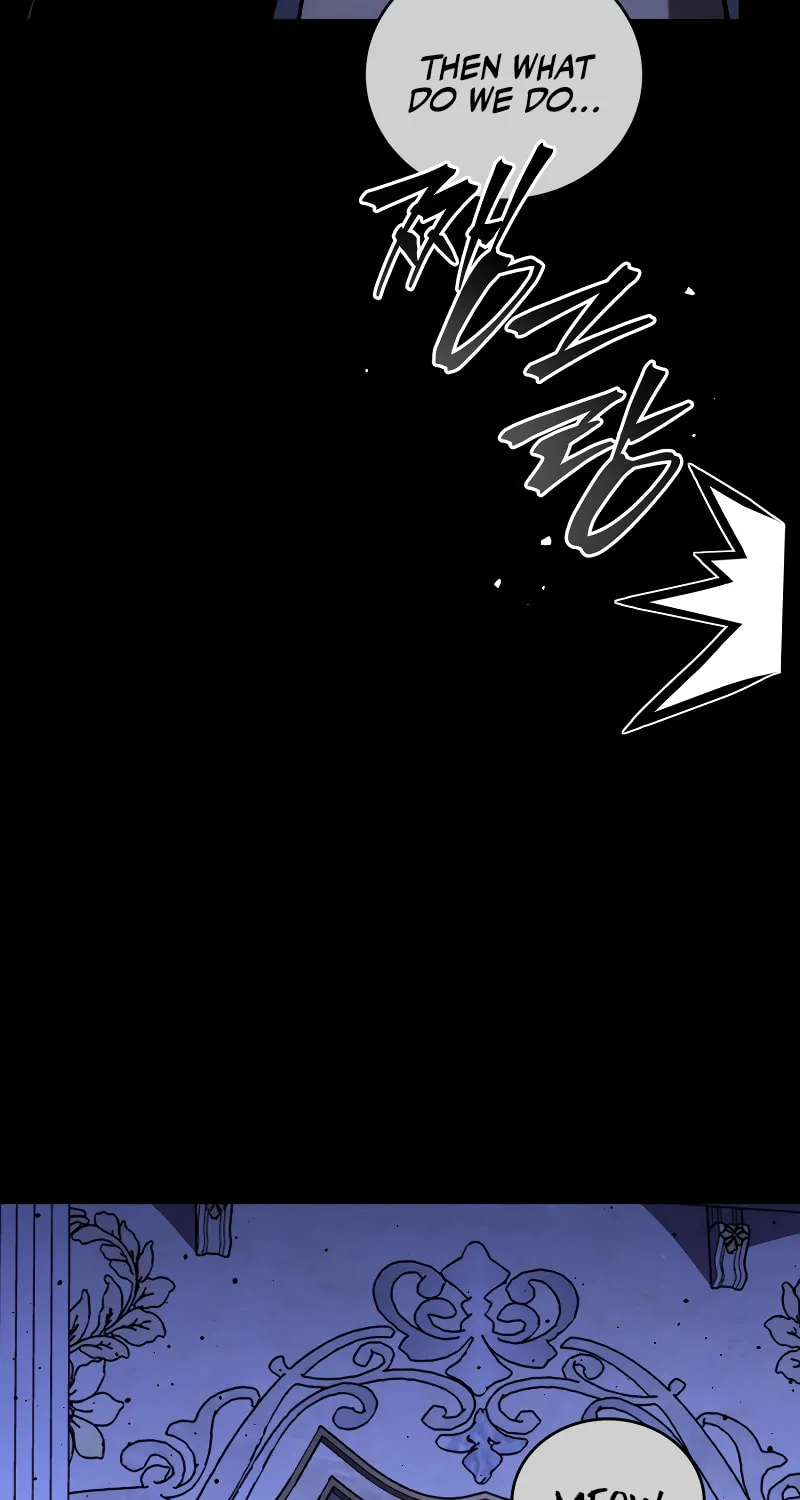 Read The Swordmaster
