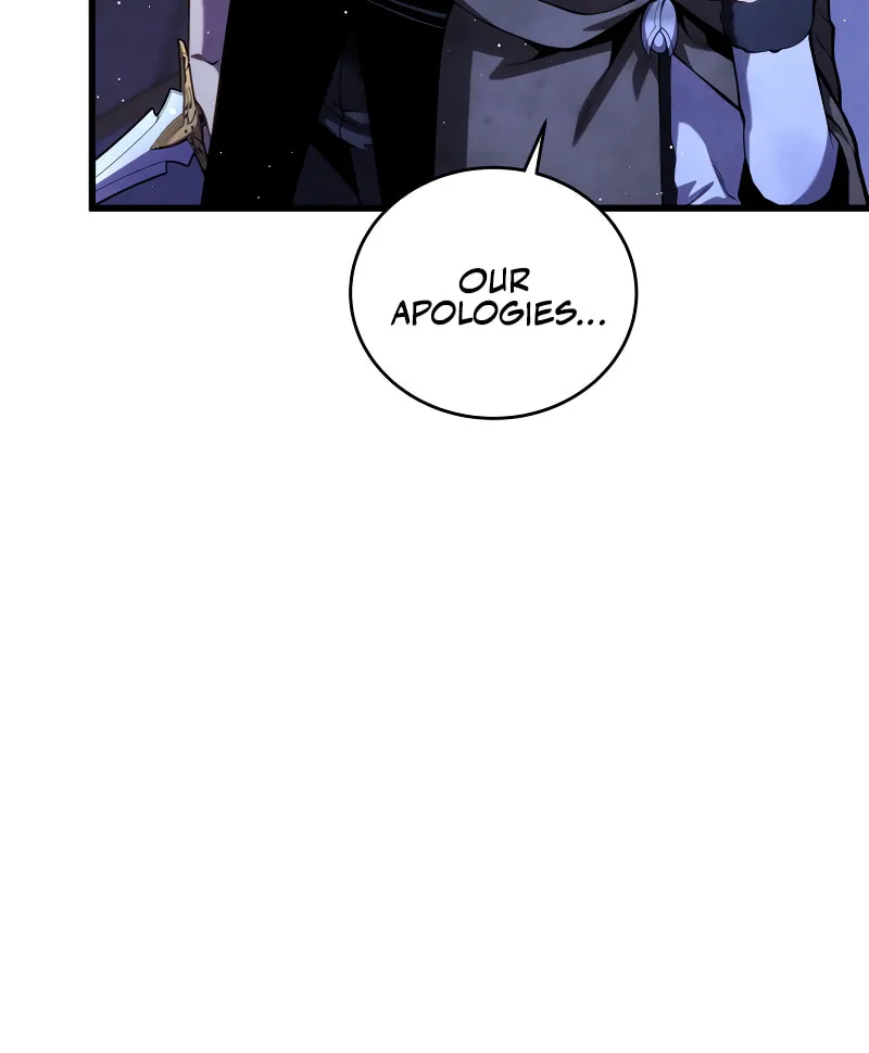 Read The Swordmaster