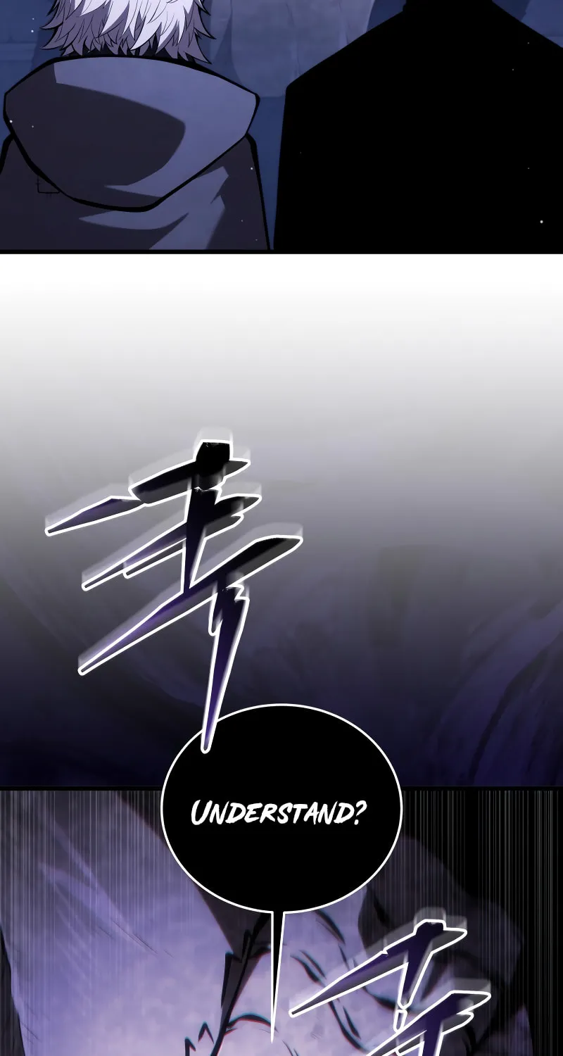 Read The Swordmaster