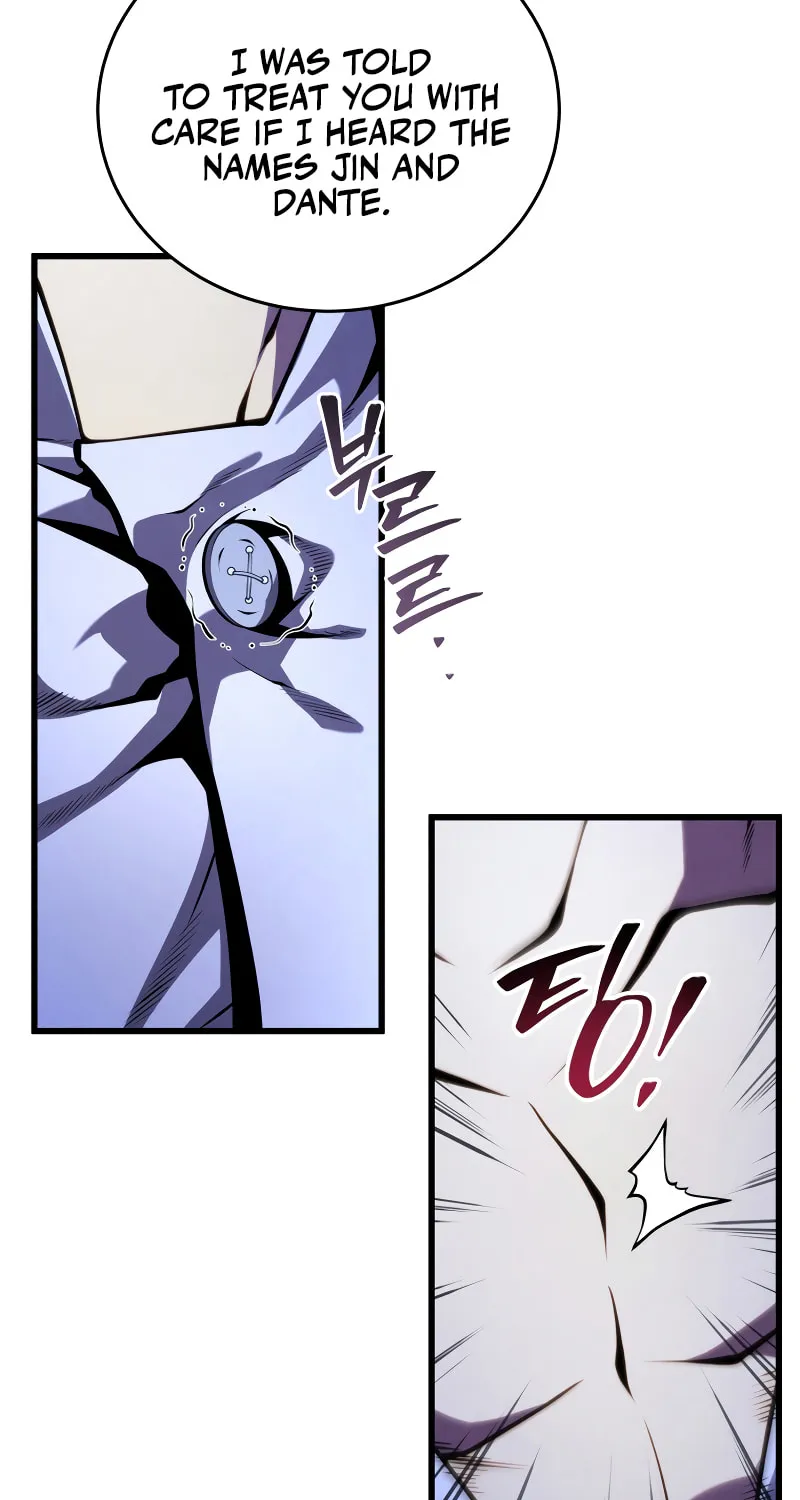 Read The Swordmaster
