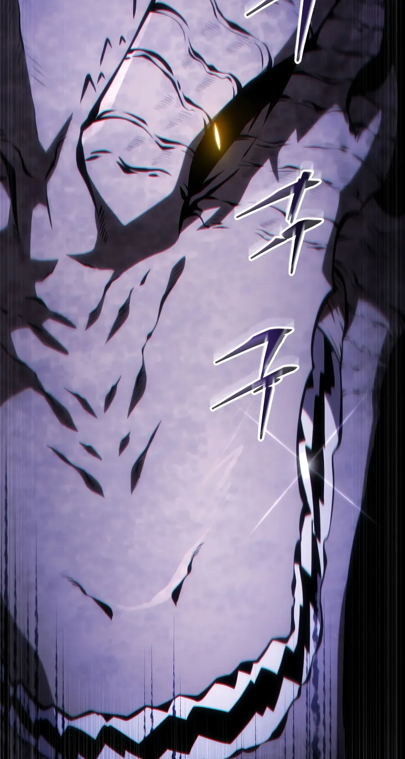Read The Swordmaster