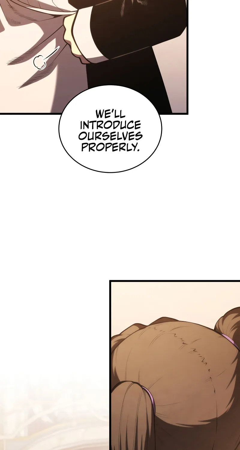 Read The Swordmaster