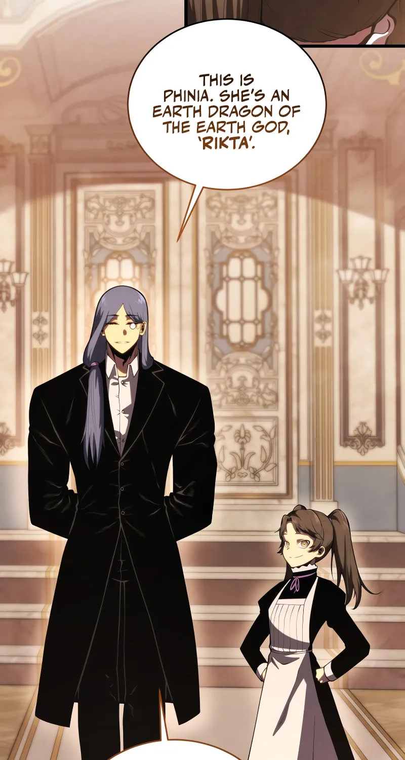Read The Swordmaster