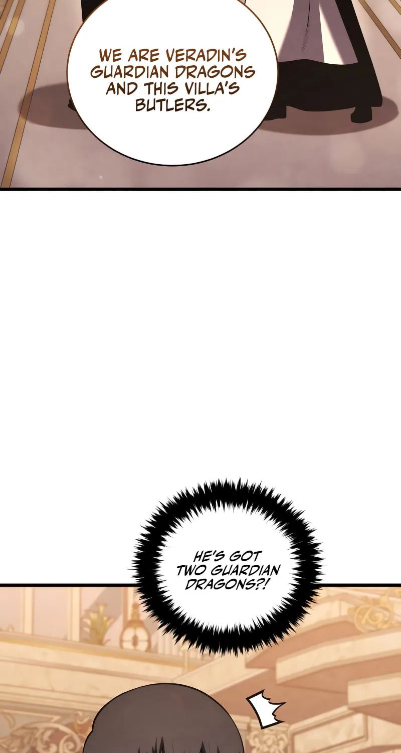 Read The Swordmaster