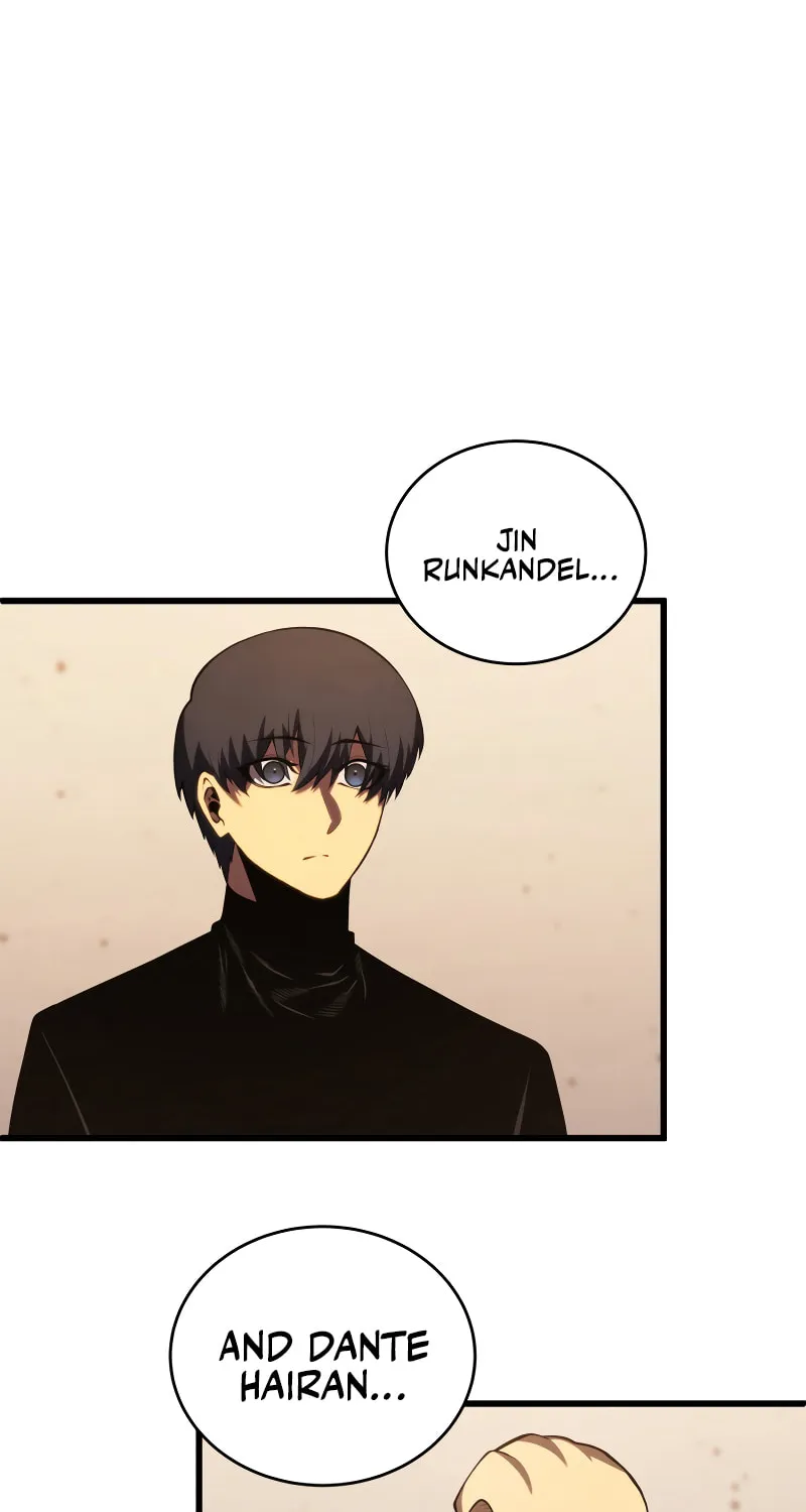Read The Swordmaster