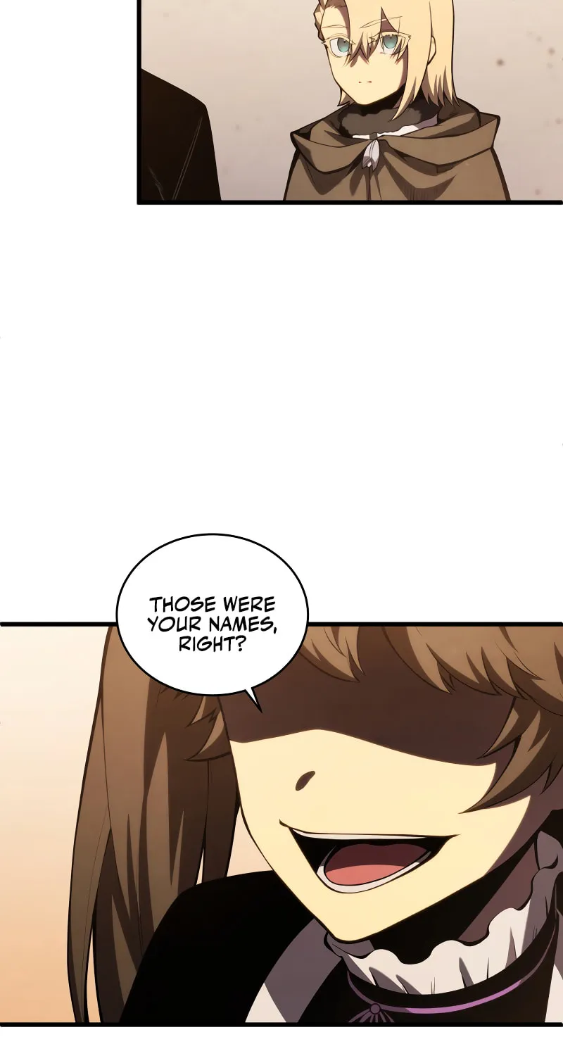 Read The Swordmaster