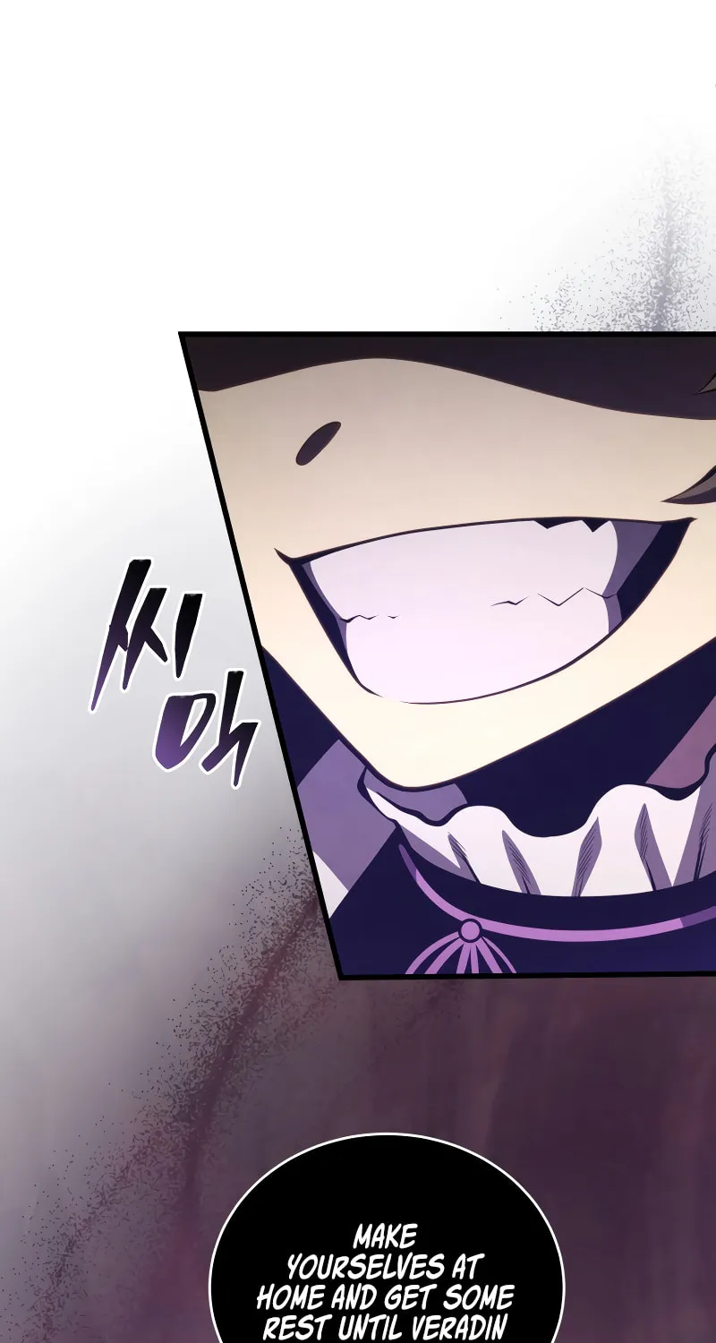 Read The Swordmaster