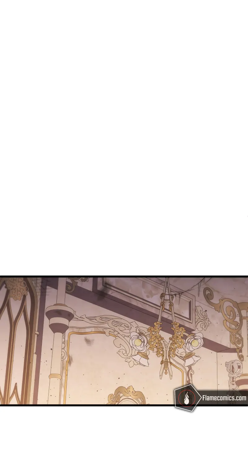 Read The Swordmaster