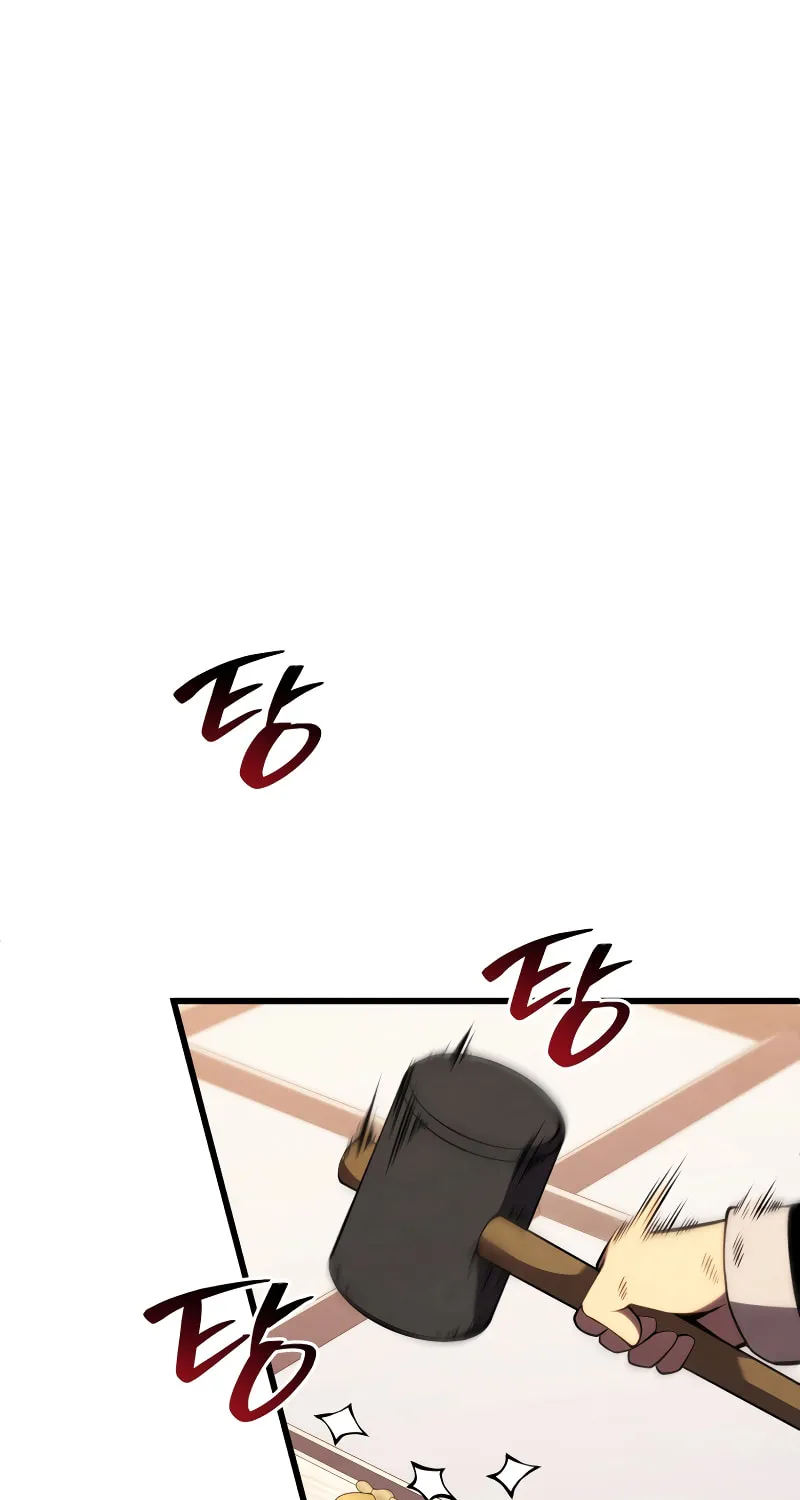 Read The Swordmaster