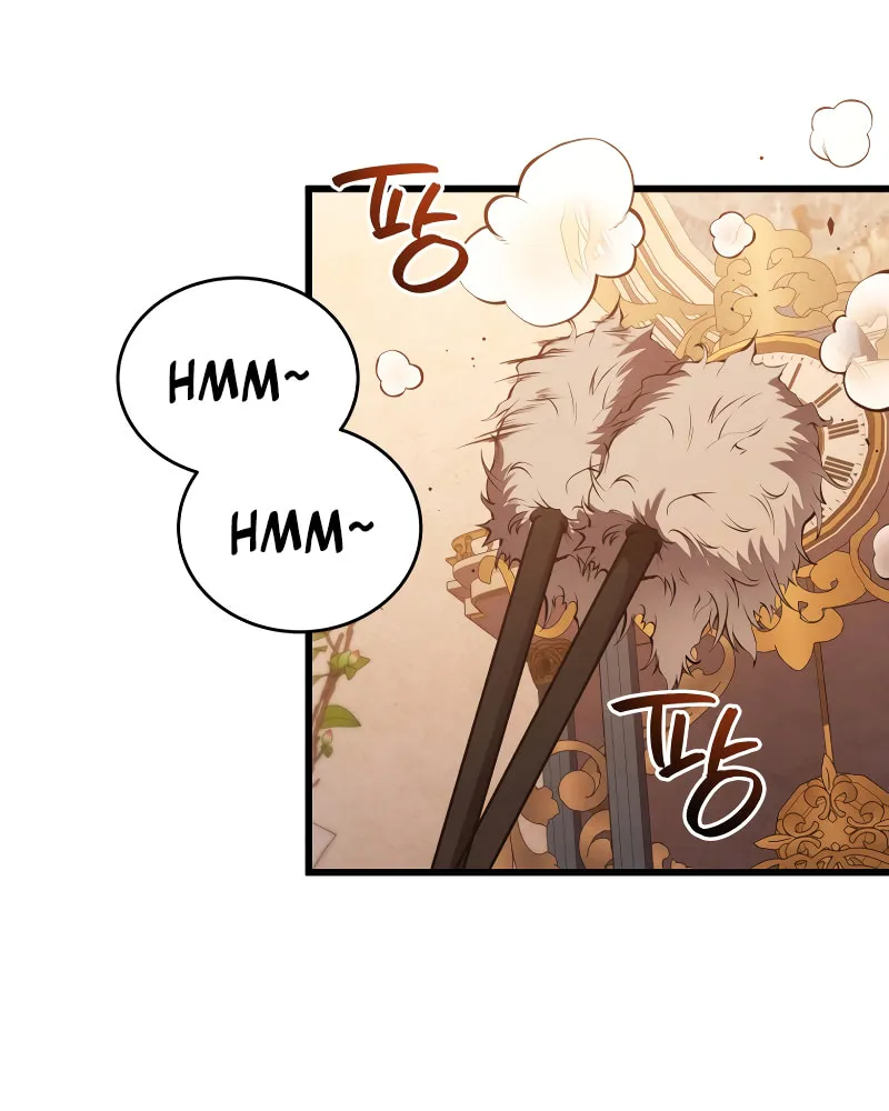 Read The Swordmaster