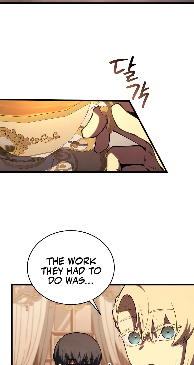 Read The Swordmaster