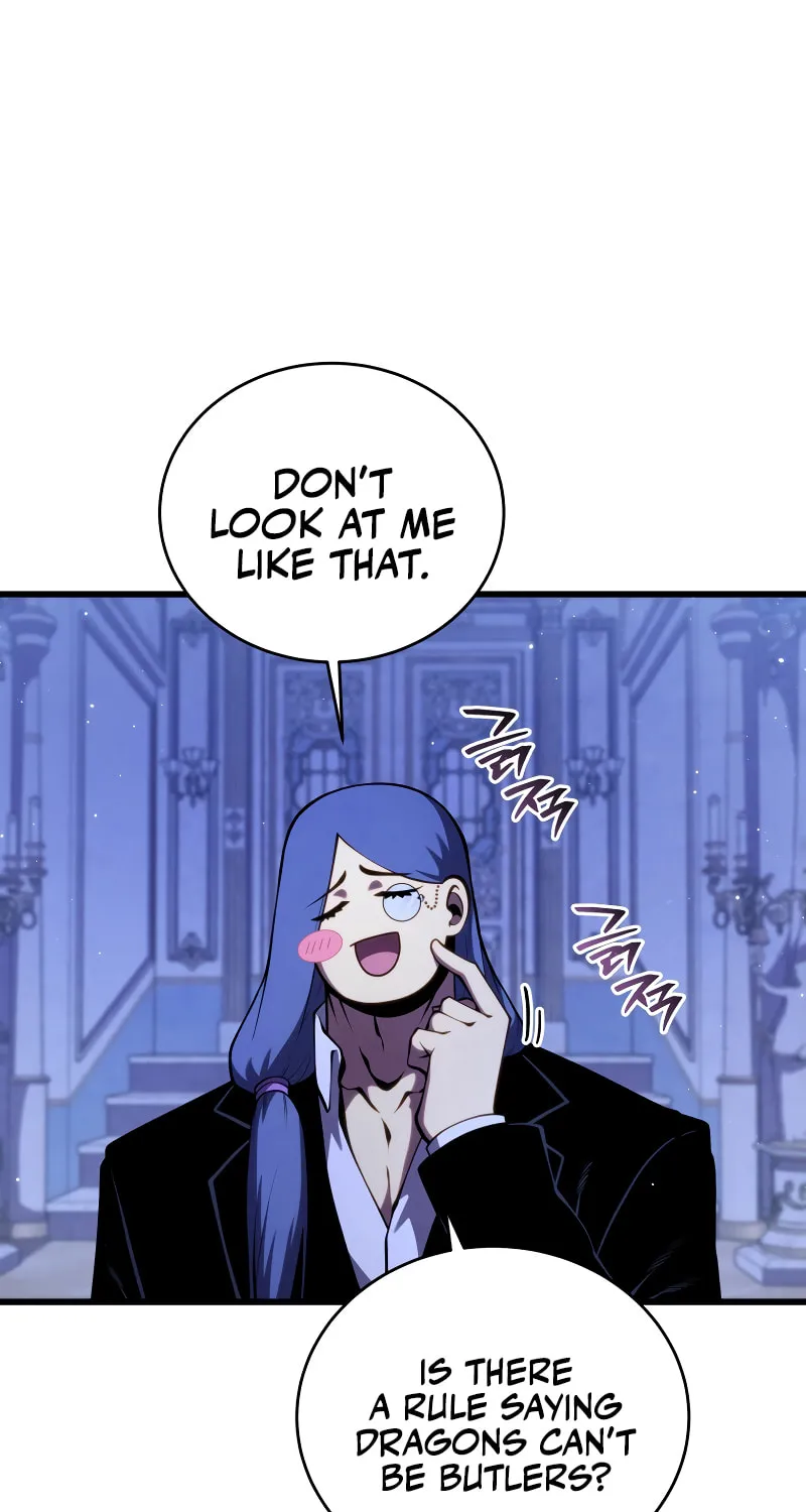 Read The Swordmaster