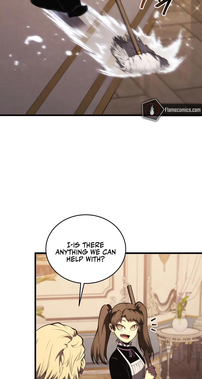 Read The Swordmaster