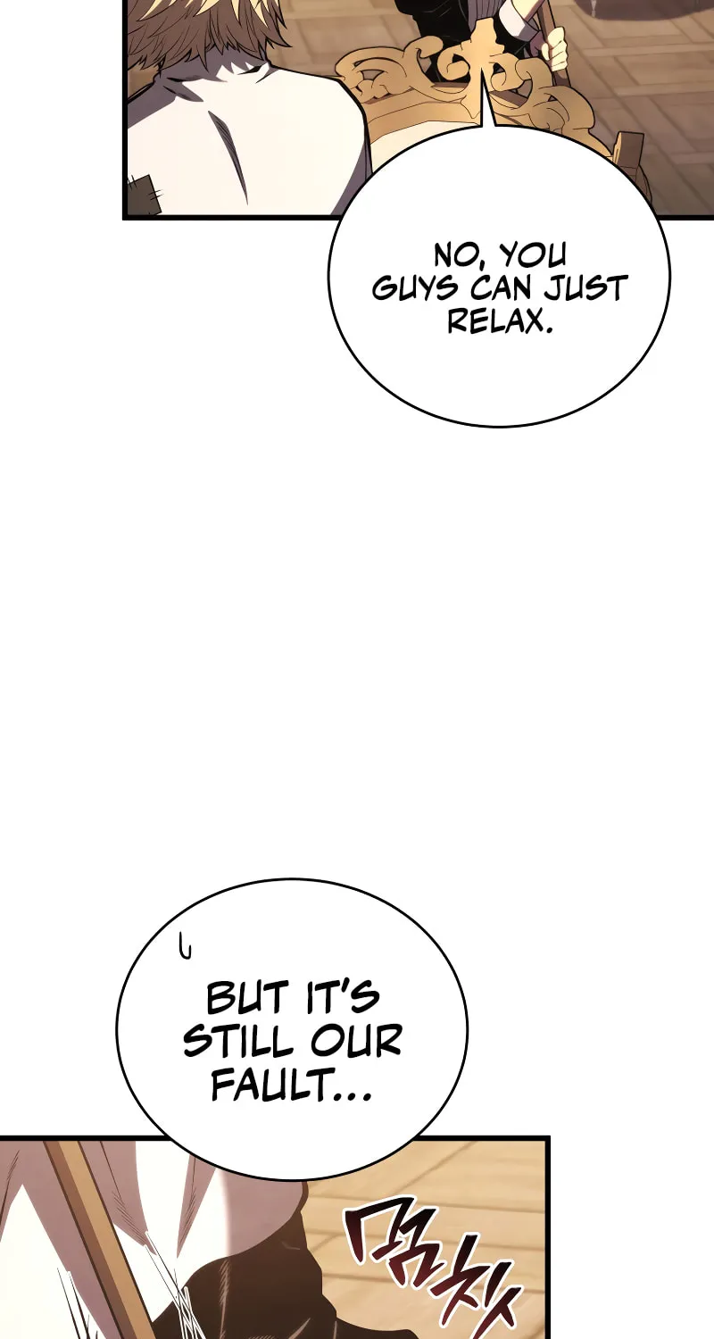 Read The Swordmaster