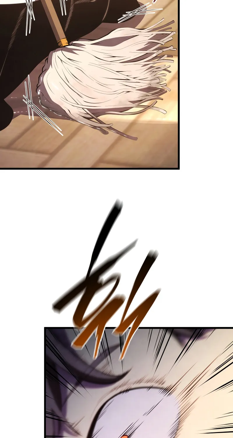 Read The Swordmaster