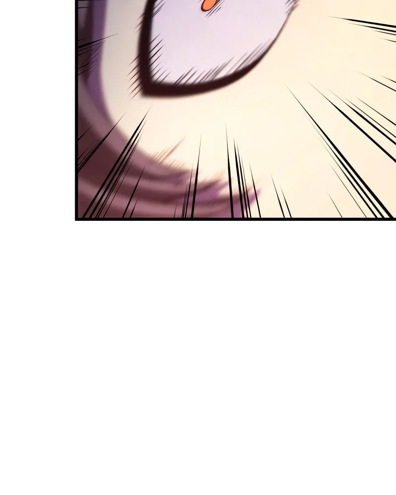 Read The Swordmaster