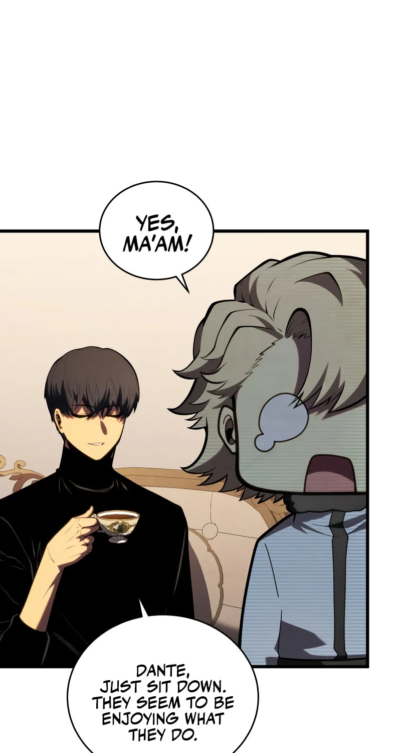 Read The Swordmaster