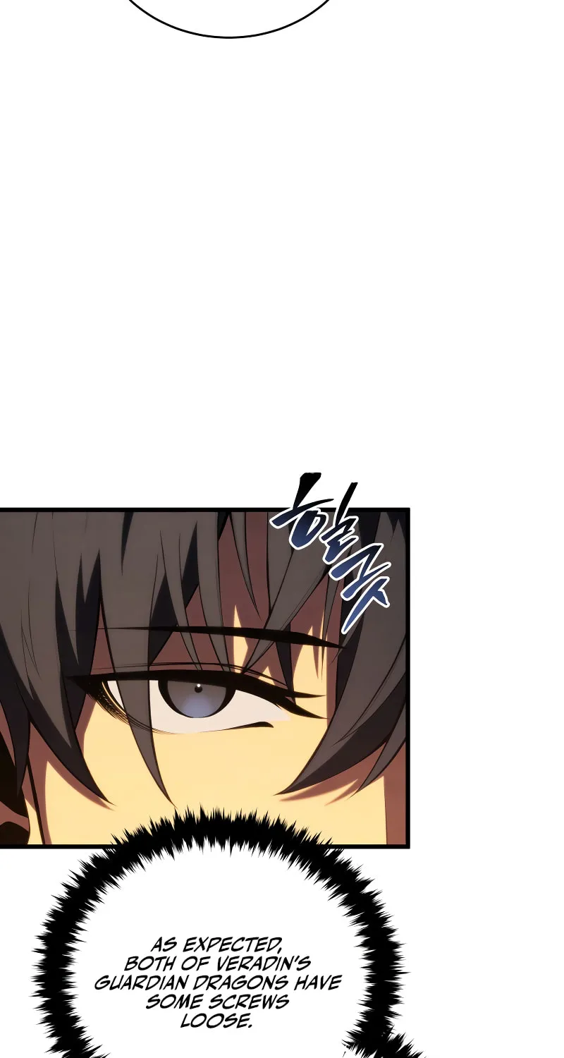 Read The Swordmaster