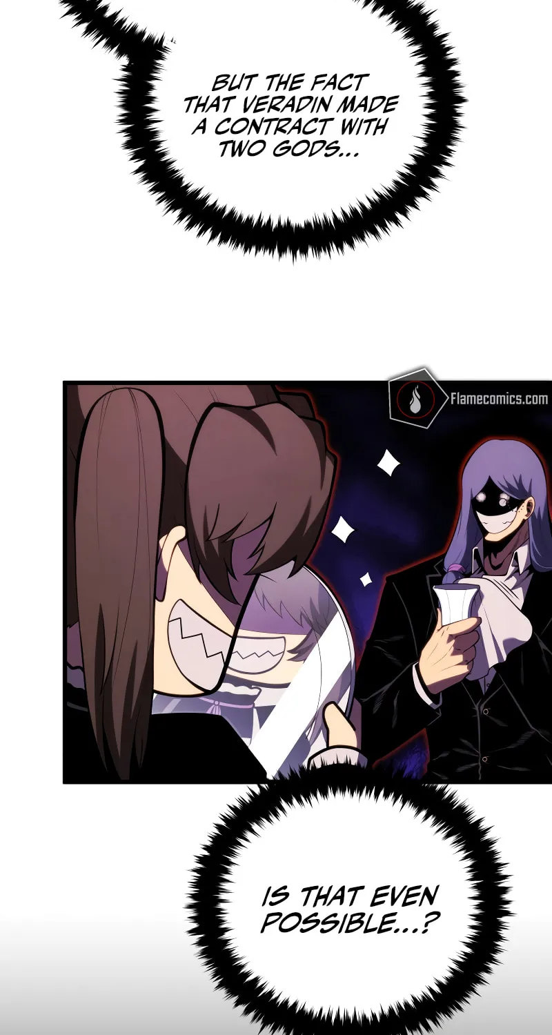 Read The Swordmaster