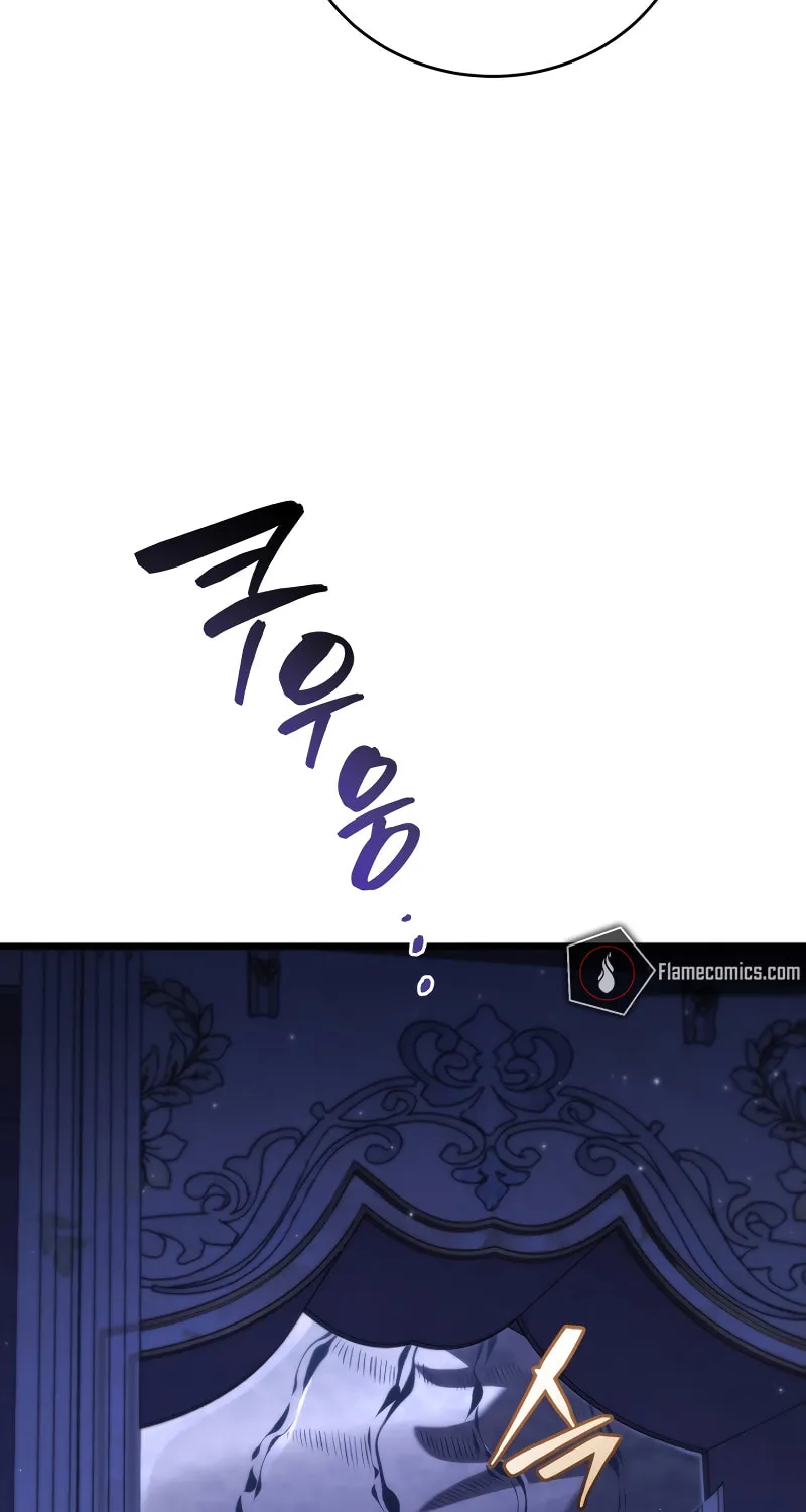 Read The Swordmaster