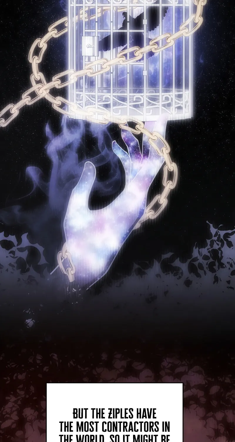 Read The Swordmaster