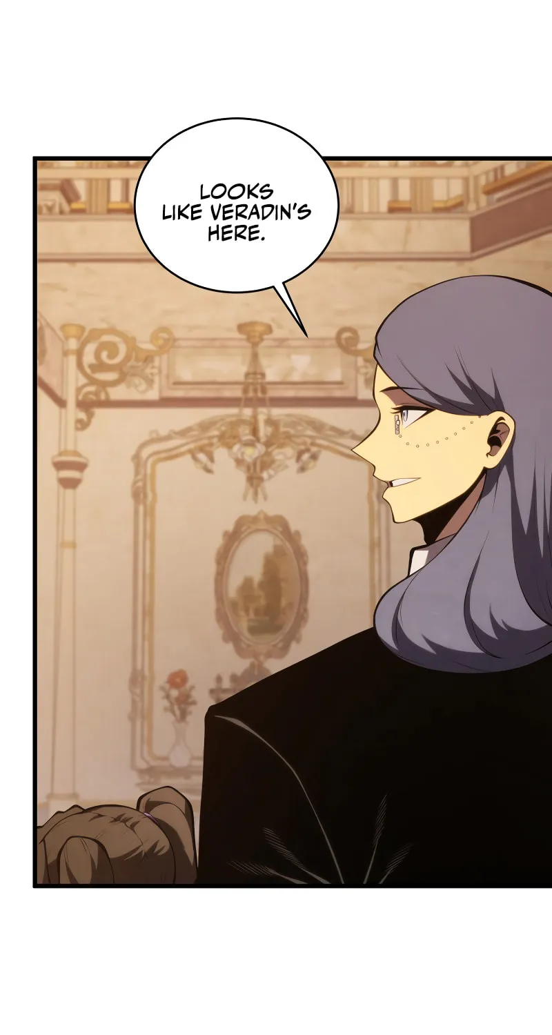 Read The Swordmaster