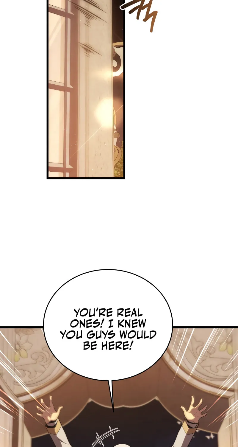 Read The Swordmaster
